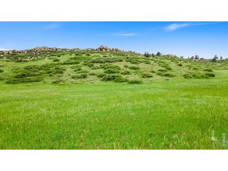 5644 Kiva Ridge Dr Berthoud, CO 80513