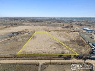 6742 County Road 21 Fort Lupton, CO 80621