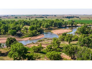 0 County Road 388 Kersey, CO 80644