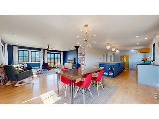 2425 W Blevins St Fort Collins, CO 80524