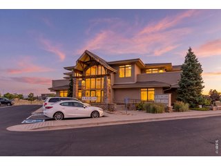 4795 Larimer Pkwy 2B Johnstown, CO 80534