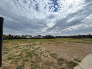 2682 Southwind Rd Berthoud, CO 80513