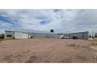237 E 1st St Ault, CO 80610