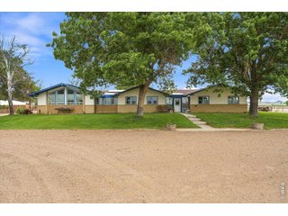 36590 County Road 43 Eaton, CO 80615