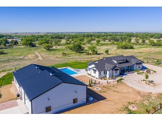 27446 County Road 388 Kersey, CO 80644