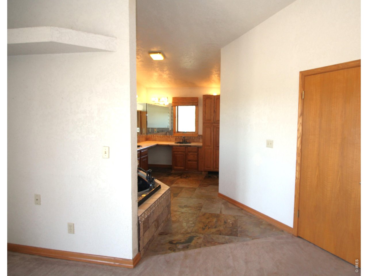 Property Photo 30 Primary looking to bath