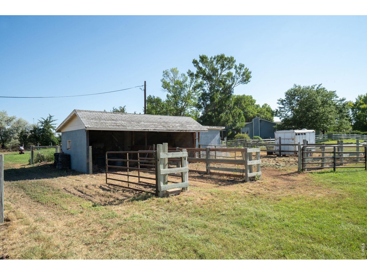 Property Photo 6 