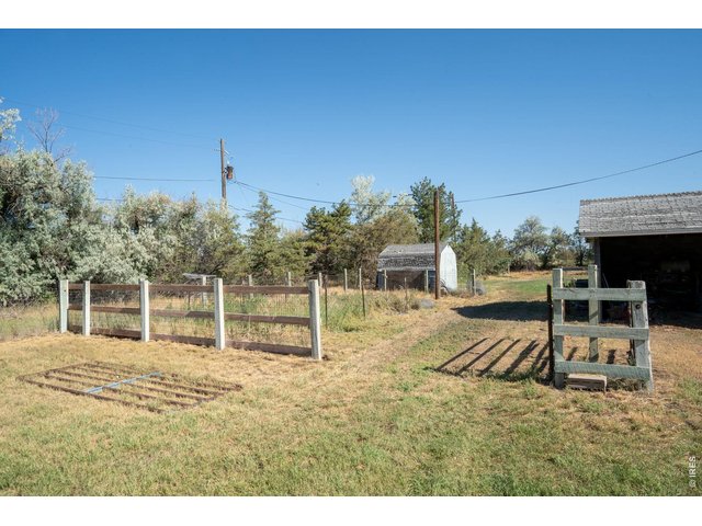 Property Photo 14 
