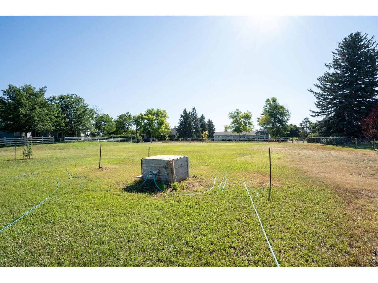 Property Photo 15 