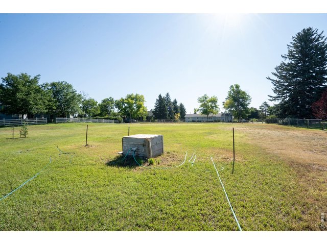 Property Photo 15 