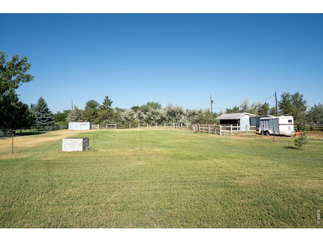 Property Photo 16 