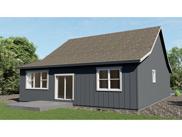 Property Photo 6 
