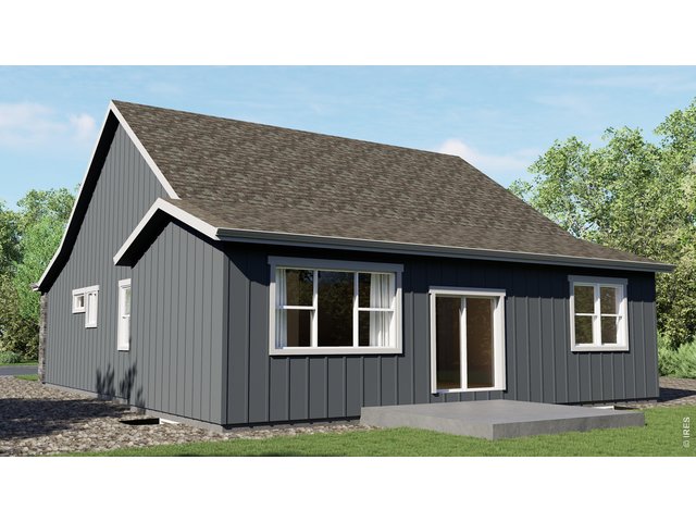 Property Photo 5 