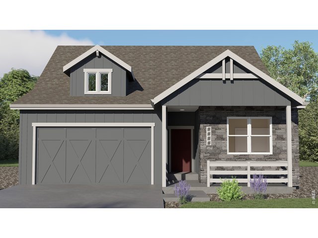 Property Photo 7 