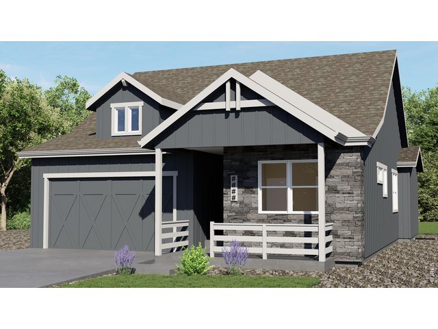 Property Photo 1 