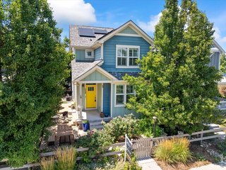556 Straight Creek Way Lafayette, CO 80026