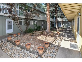 1615 Cottonwood Dr 13 Louisville, CO 80027