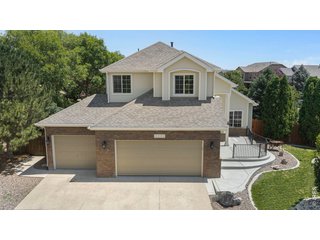 312 Mountain View Ave Fort Lupton, CO 80621