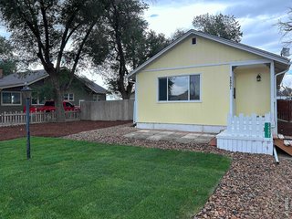 24801 1st St Galeton, CO 80622