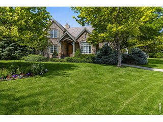4053 E Iris Ct Greenwood Village, CO 80121