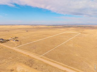 0 CR 51 Ault, CO 80610