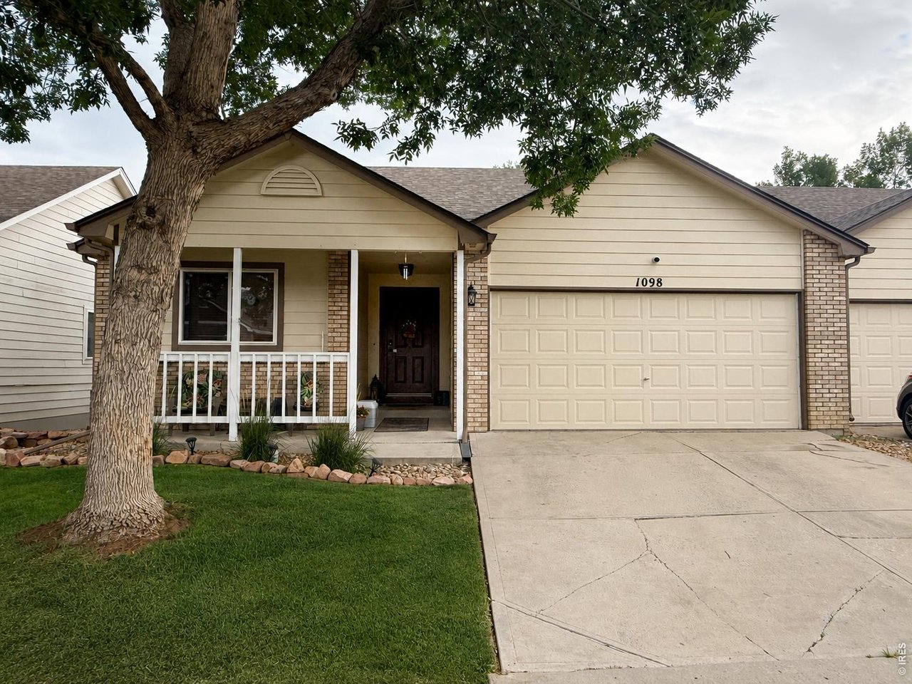 Property Photo 1 