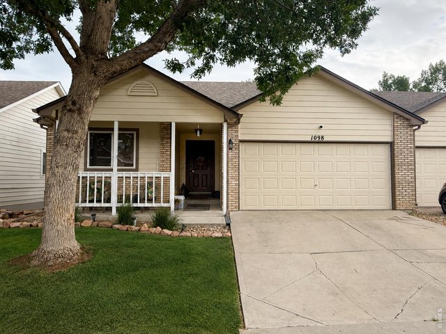 Property Photo 1 
