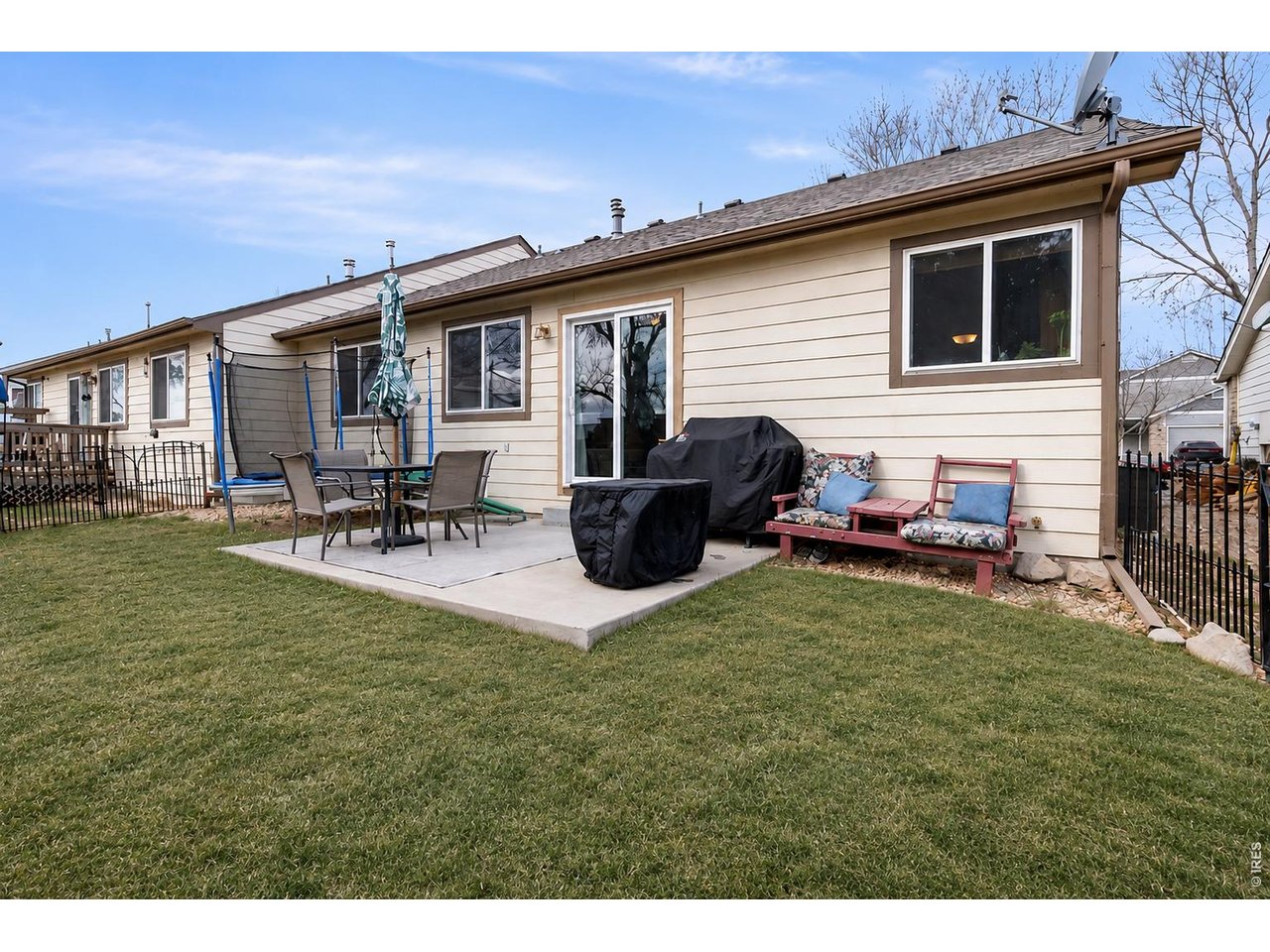 Property Photo 19 