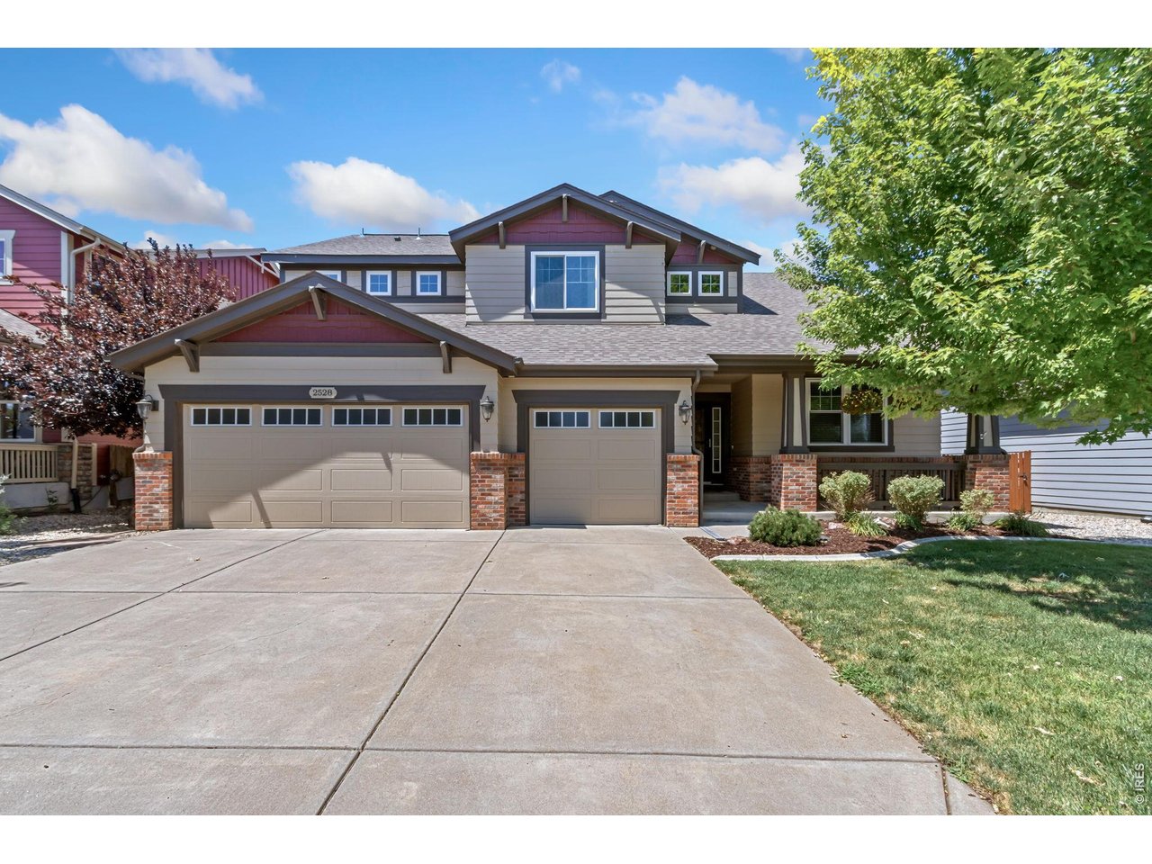Property Photo 1 Amazing Opportunity!