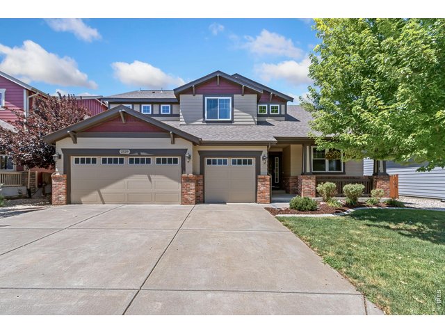 Property Photo 1 Amazing Opportunity!