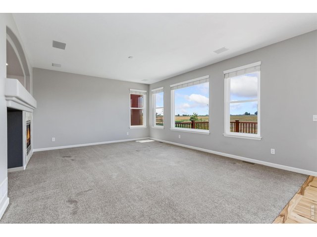 Property Photo 11 Look at those views!!!