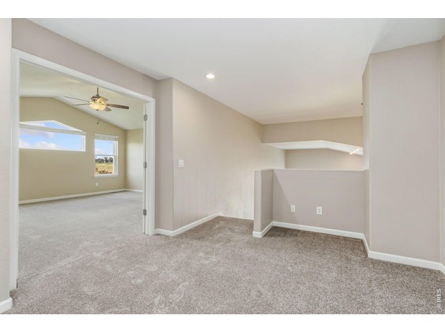 Property Photo 20 Upstairs loft area!
