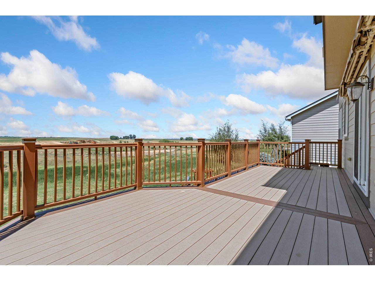Property Photo 31 Retractable Awnings to keep you cool!!
