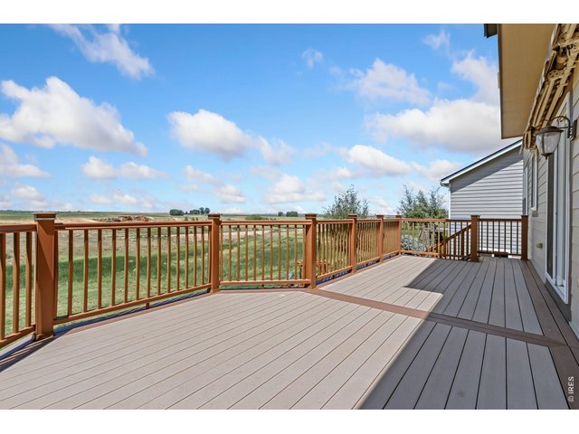 Property Photo 31 Retractable Awnings to keep you cool!!