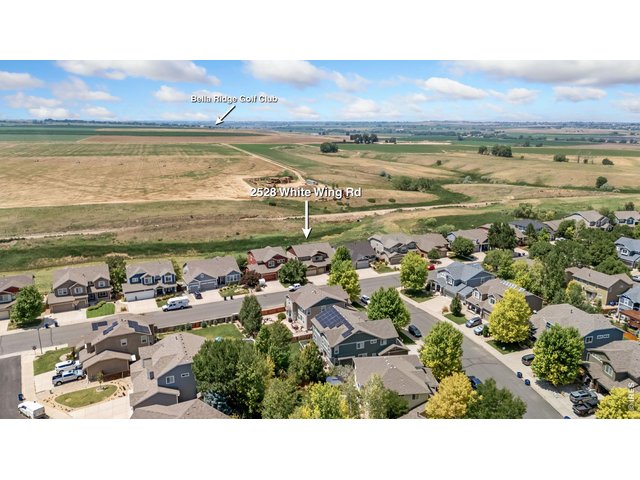 Property Photo 41 Close to the new golf course, Bella Ridge
