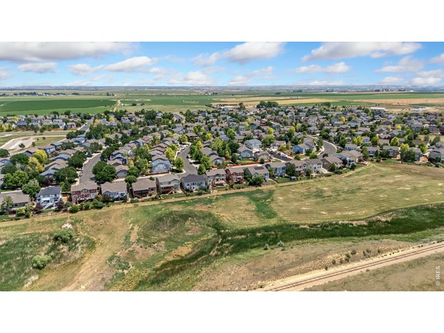 Property Photo 44 Easy commute to Denver, Boulder and Fort Collins!