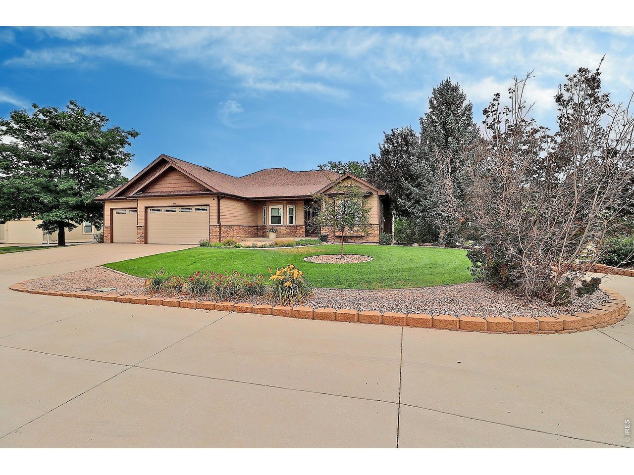 Property Photo 1 FOUND! The Home You Have Been Looking For!