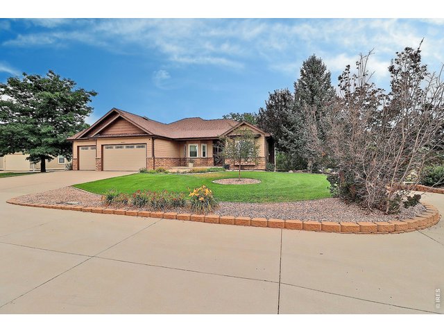 Property Photo 1 FOUND! The Home You Have Been Looking For!