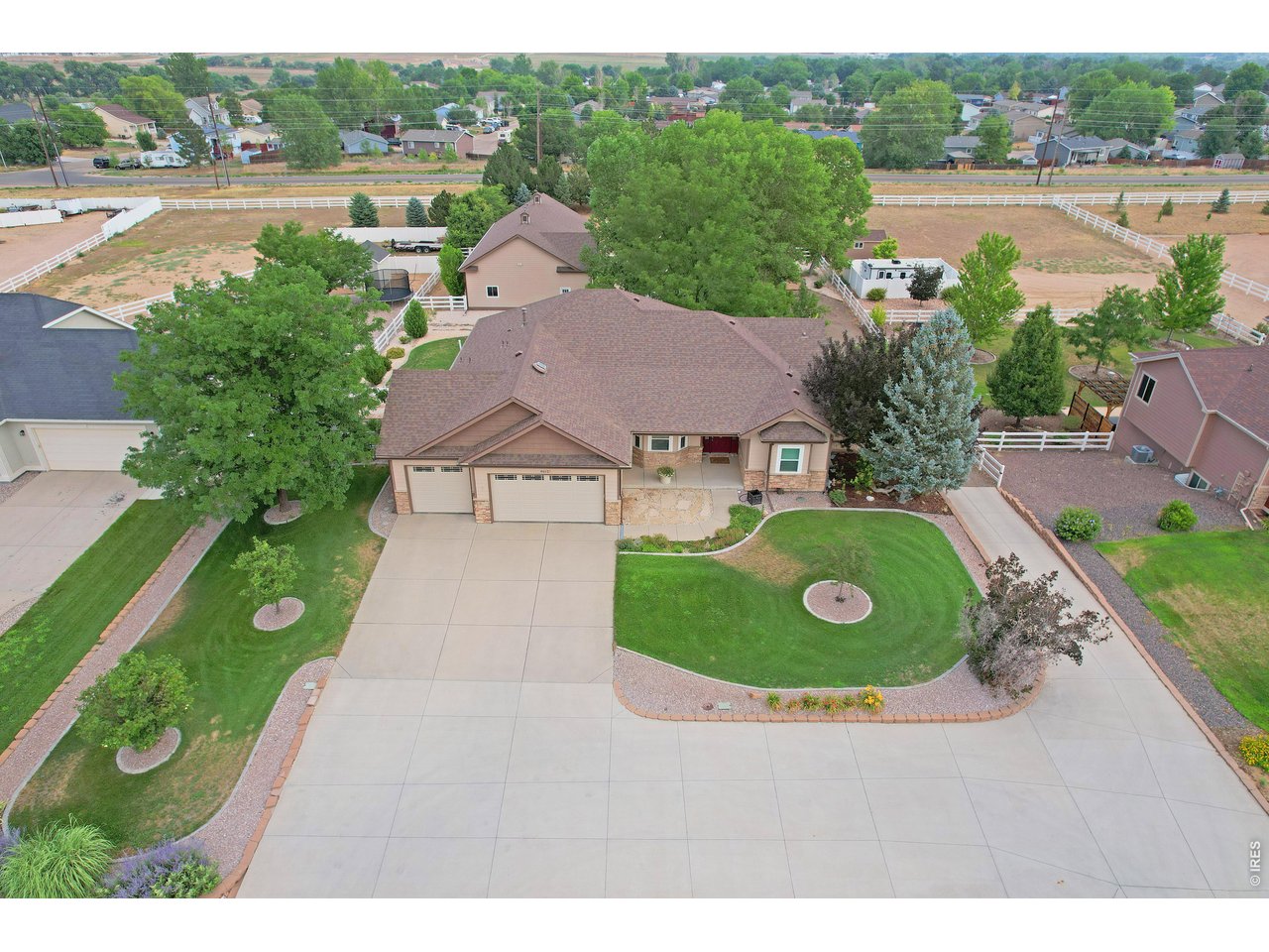 Property Photo 3 In Nevilles Crossing