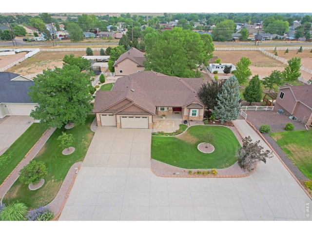 Property Photo 3 In Nevilles Crossing