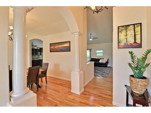 Property Photo 7 Come In and Take a Peek!