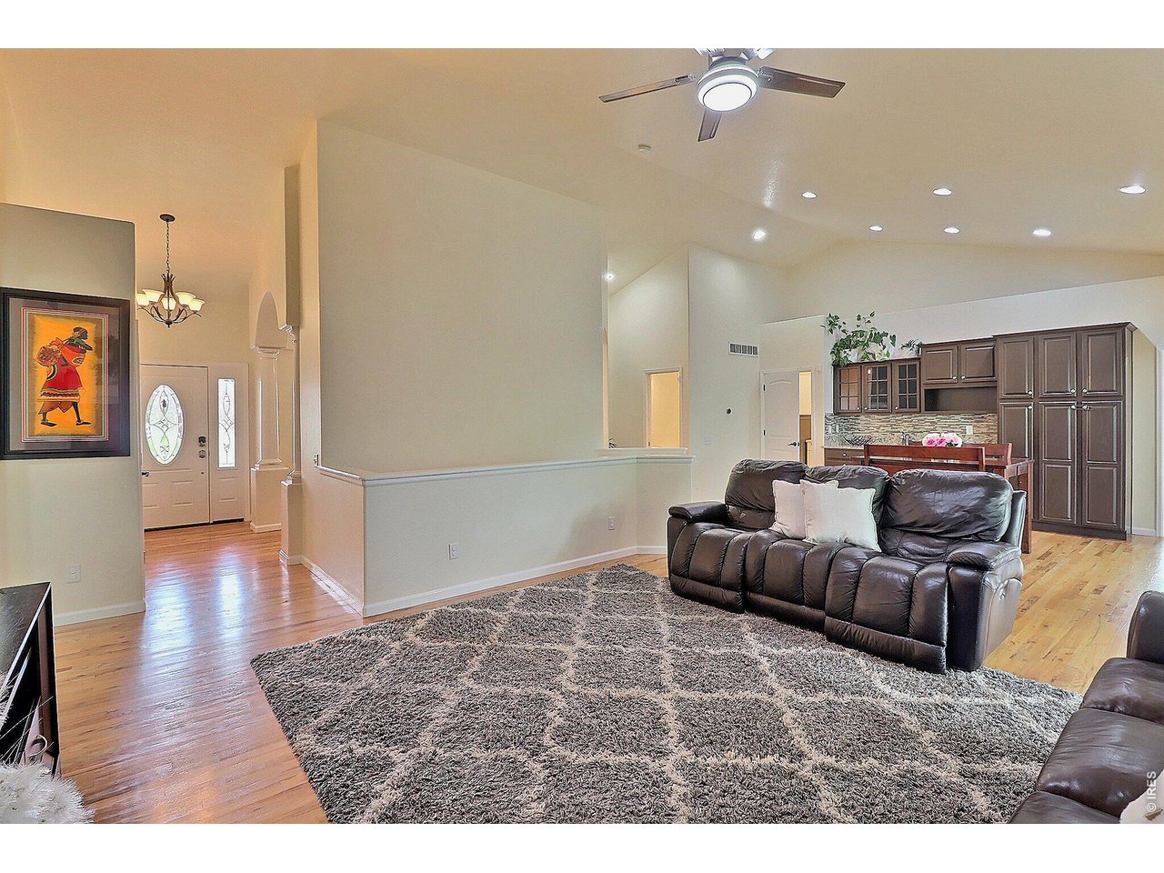 Property Photo 9 Love The Open Floor Plan