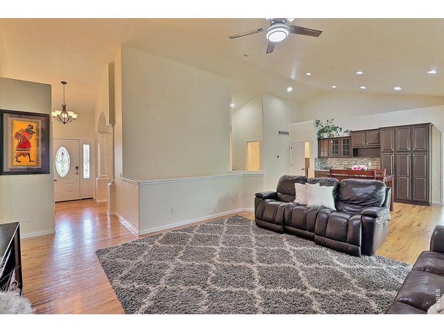 Property Photo 9 Love The Open Floor Plan
