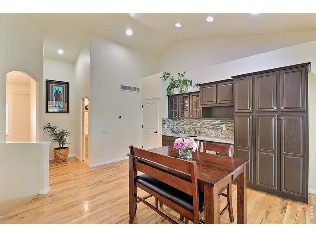 Property Photo 13 Lovely Built-Ins