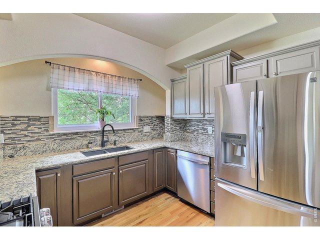 Property Photo 16 Granite Countertops