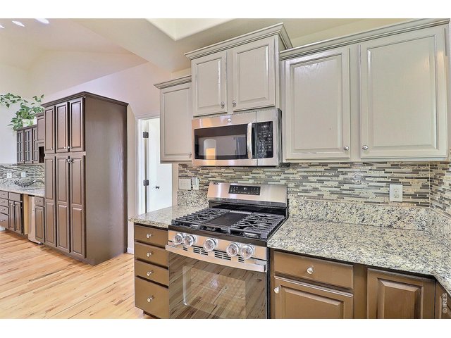 Property Photo 17 Appliances Included