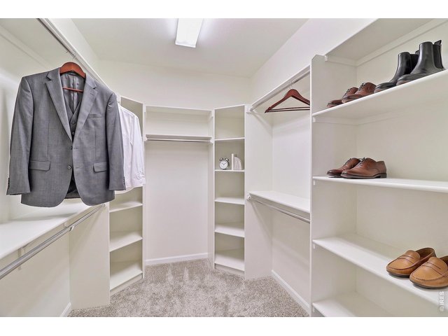 Property Photo 22 Walk-In Closet