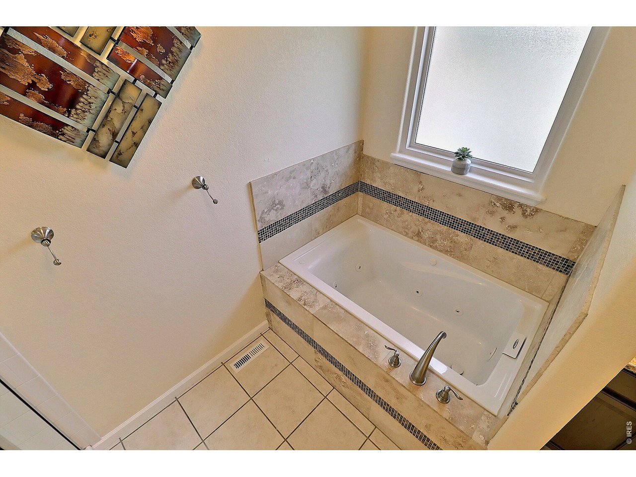 Property Photo 24 Jetted Tub