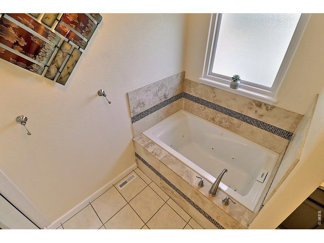 Property Photo 24 Jetted Tub