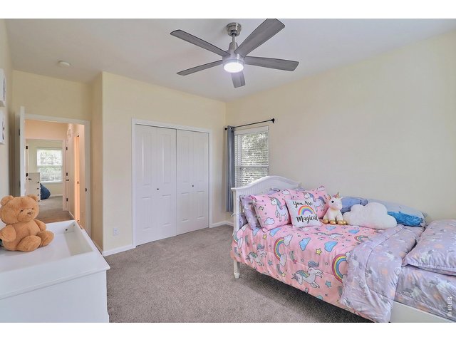 Property Photo 26 Bedroom 2 on Main Floor